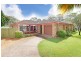 82 Chittaway Road, Chittaway Bay NSW 2261
