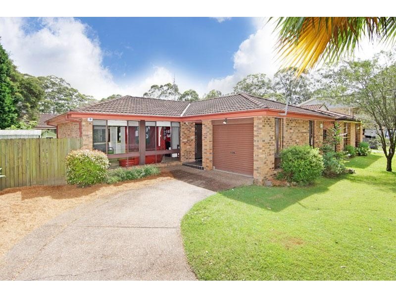 82 Chittaway Road, Chittaway Bay NSW 2261