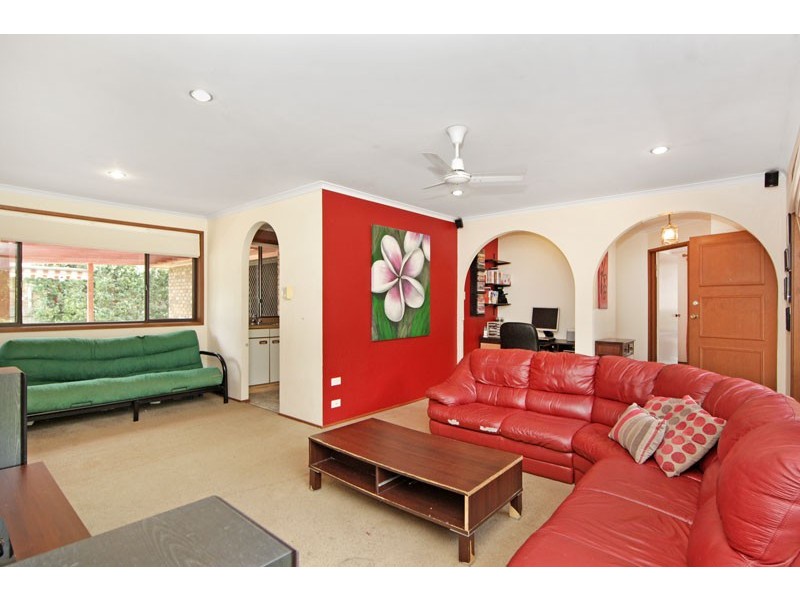 82 Chittaway Road, Chittaway Bay NSW 2261