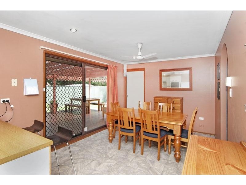 82 Chittaway Road, Chittaway Bay NSW 2261