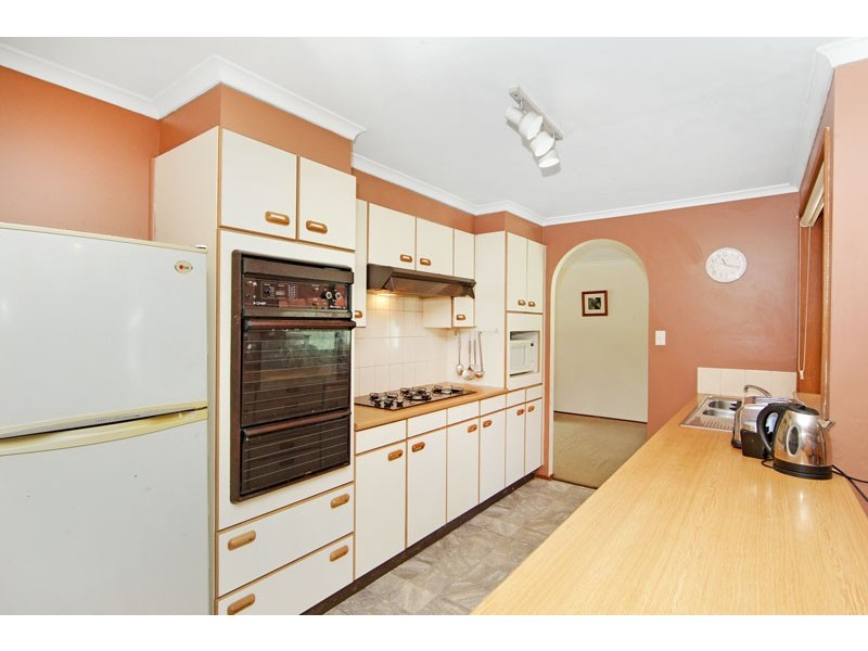 82 Chittaway Road, Chittaway Bay NSW 2261