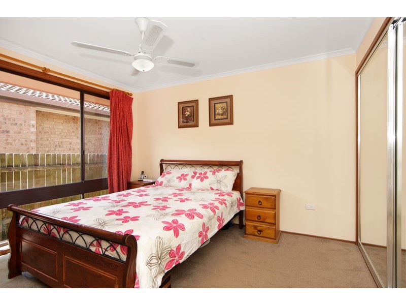 82 Chittaway Road, Chittaway Bay NSW 2261