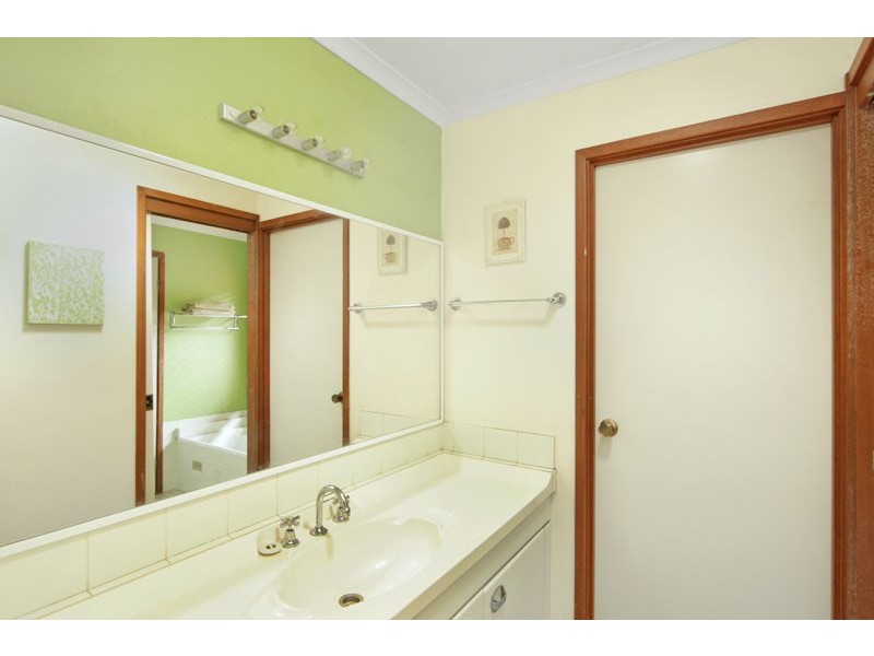 82 Chittaway Road, Chittaway Bay NSW 2261