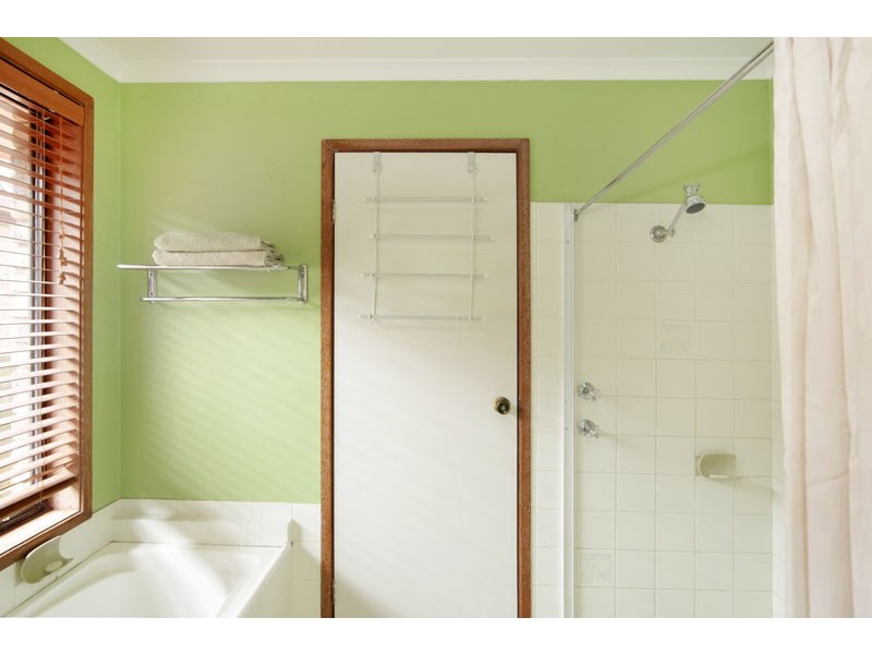 82 Chittaway Road, Chittaway Bay NSW 2261