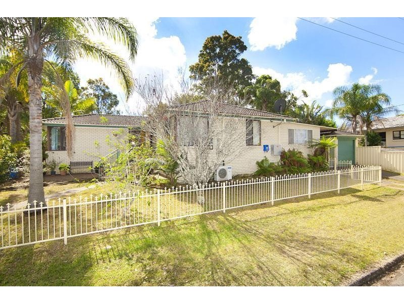 43 Northcott Avenue, Watanobbi NSW 2259