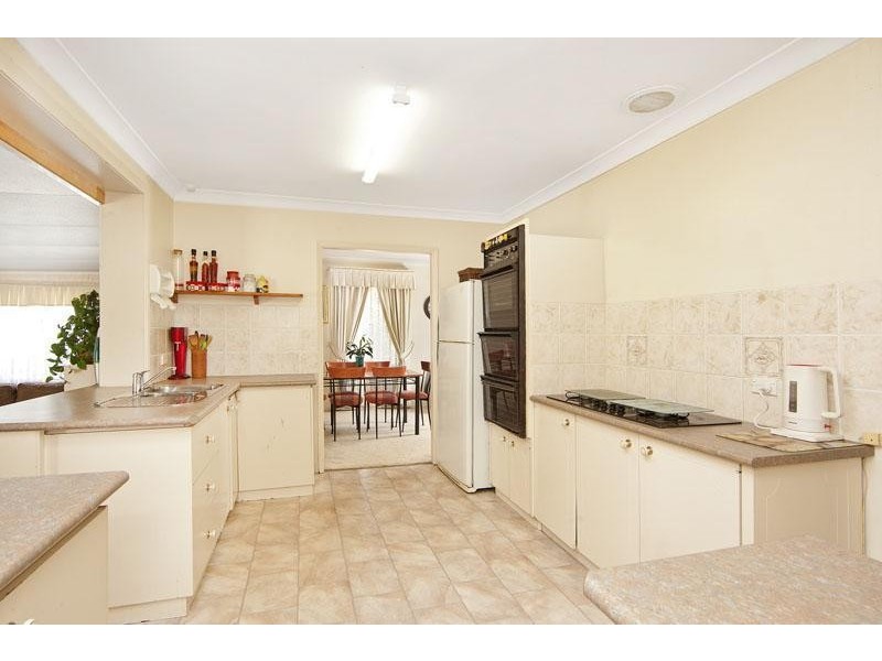 43 Northcott Avenue, Watanobbi NSW 2259