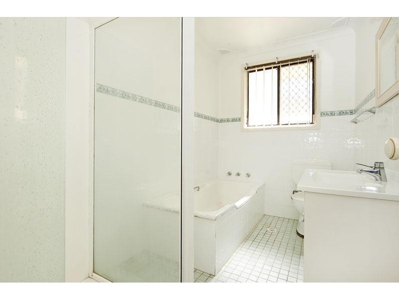 43 Northcott Avenue, Watanobbi NSW 2259