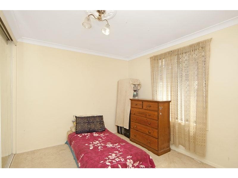 43 Northcott Avenue, Watanobbi NSW 2259