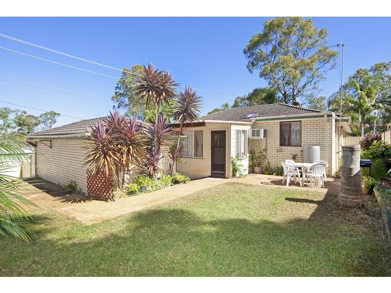 43 Northcott Avenue, Watanobbi NSW 2259