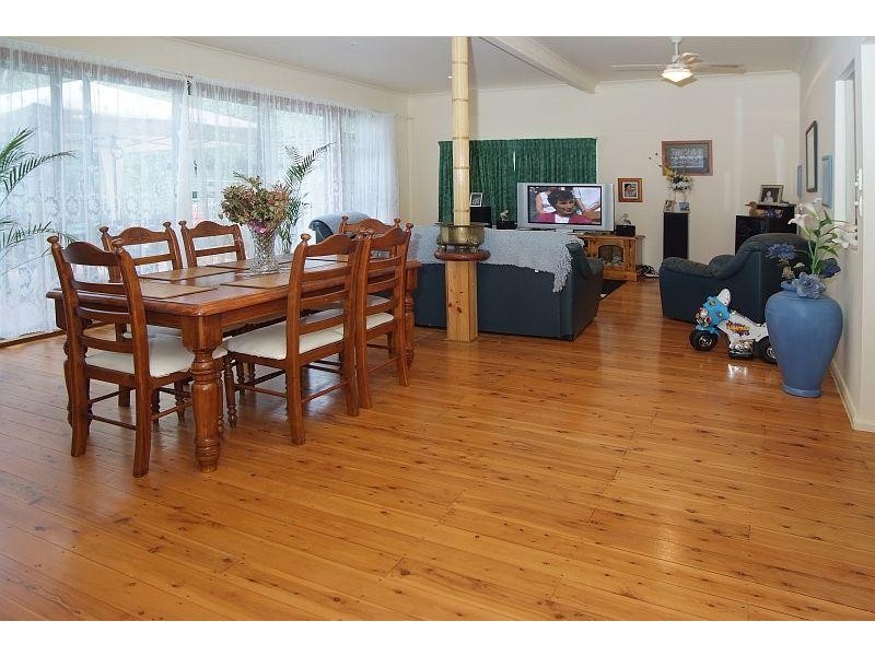 54 Geoffrey Road, Chittaway Point NSW 2261