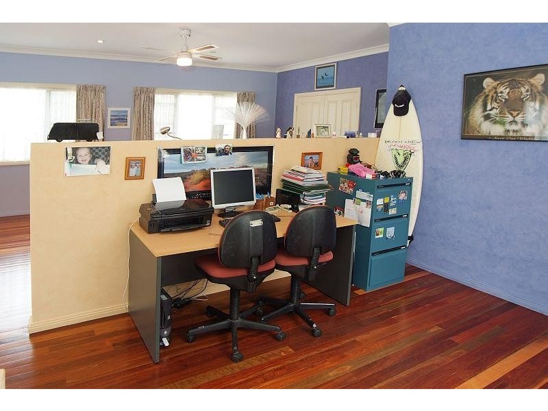 54 Geoffrey Road, Chittaway Point NSW 2261