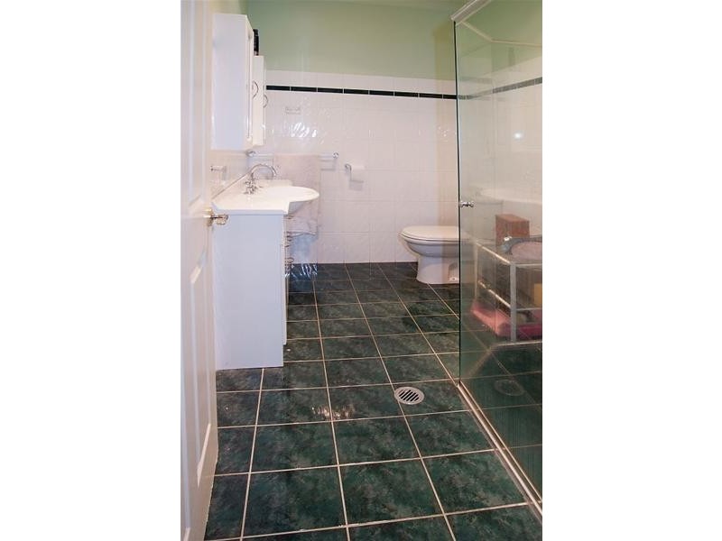 54 Geoffrey Road, Chittaway Point NSW 2261