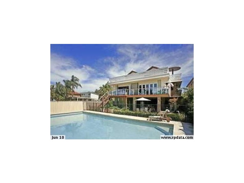 311 Lakedge Avenue, Berkeley Vale NSW 2261