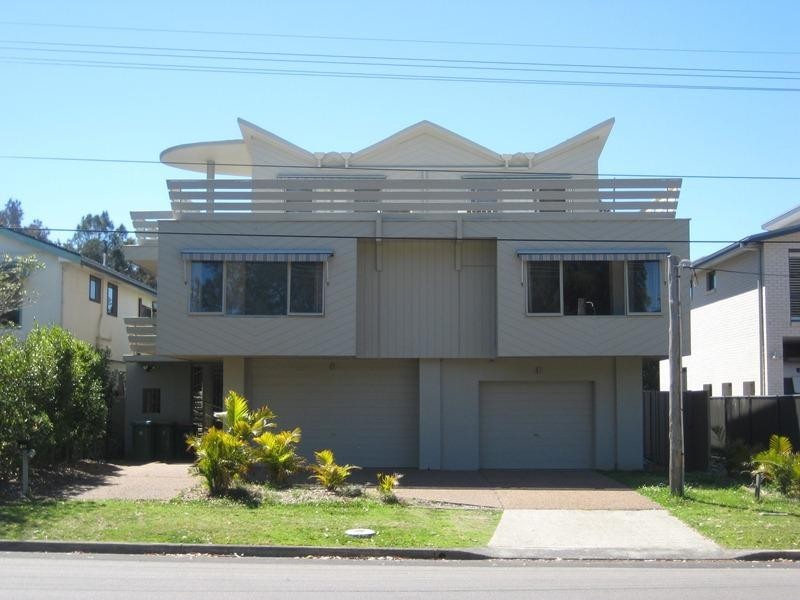 311 Lakedge Avenue, Berkeley Vale NSW 2261