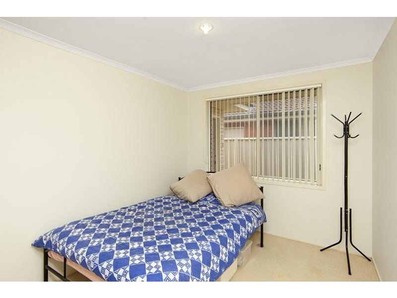 14 Highcliff Close, Woongarrah NSW 2259