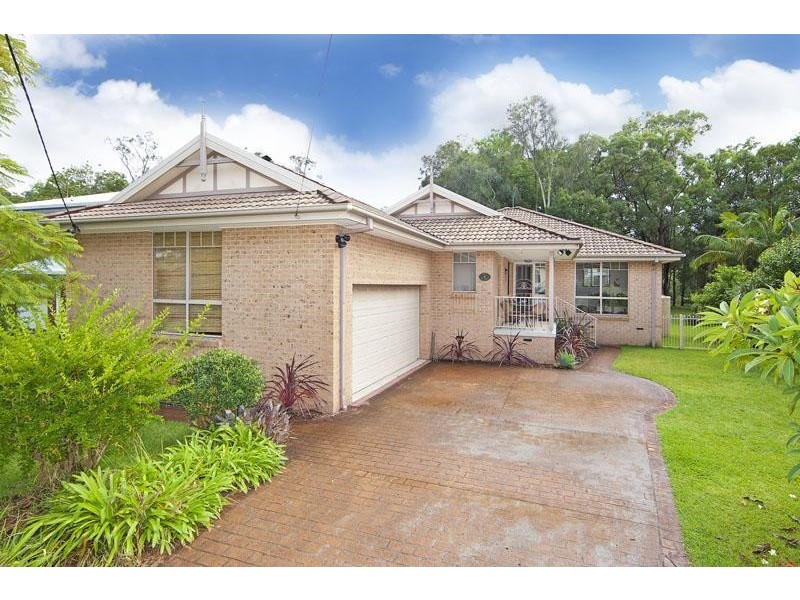 82 Kalua Drive, Chittaway Bay NSW 2261