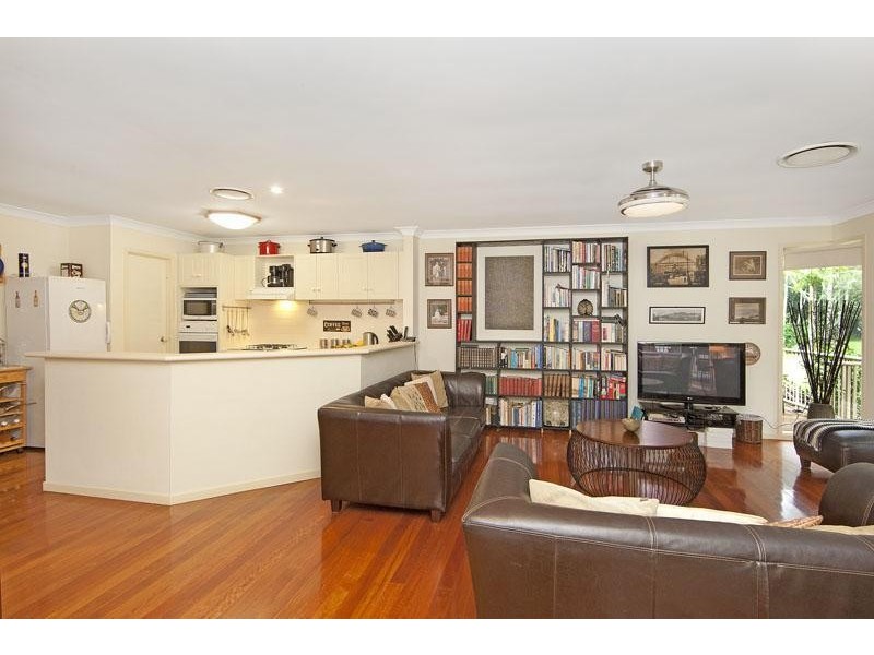 82 Kalua Drive, Chittaway Bay NSW 2261