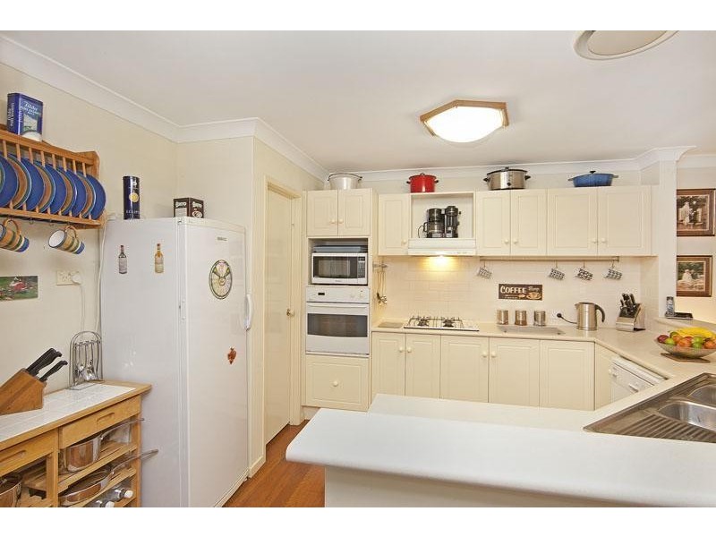 82 Kalua Drive, Chittaway Bay NSW 2261