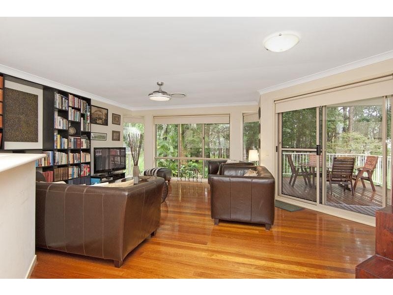 82 Kalua Drive, Chittaway Bay NSW 2261