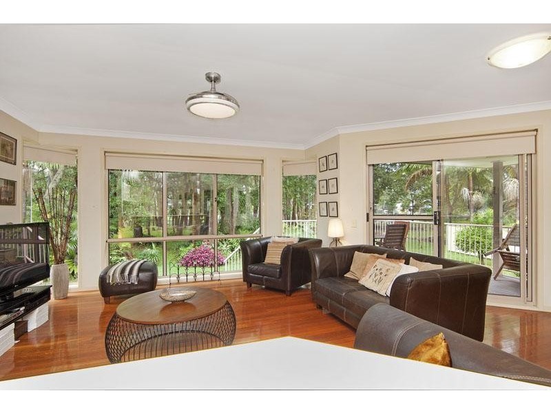 82 Kalua Drive, Chittaway Bay NSW 2261