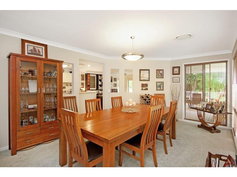 82 Kalua Drive, Chittaway Bay NSW 2261