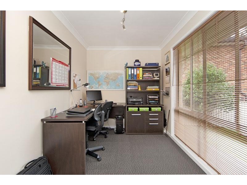 82 Kalua Drive, Chittaway Bay NSW 2261