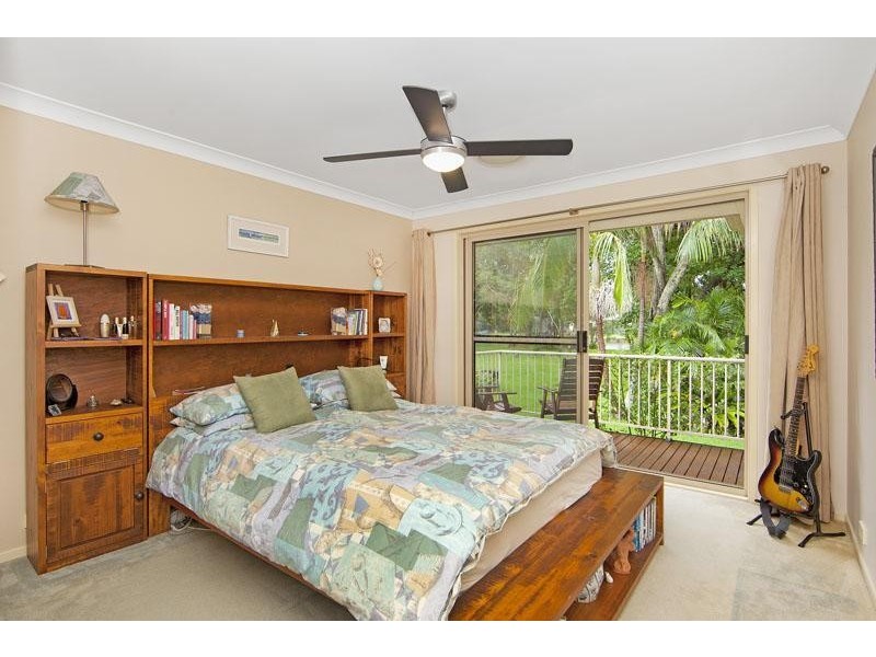 82 Kalua Drive, Chittaway Bay NSW 2261