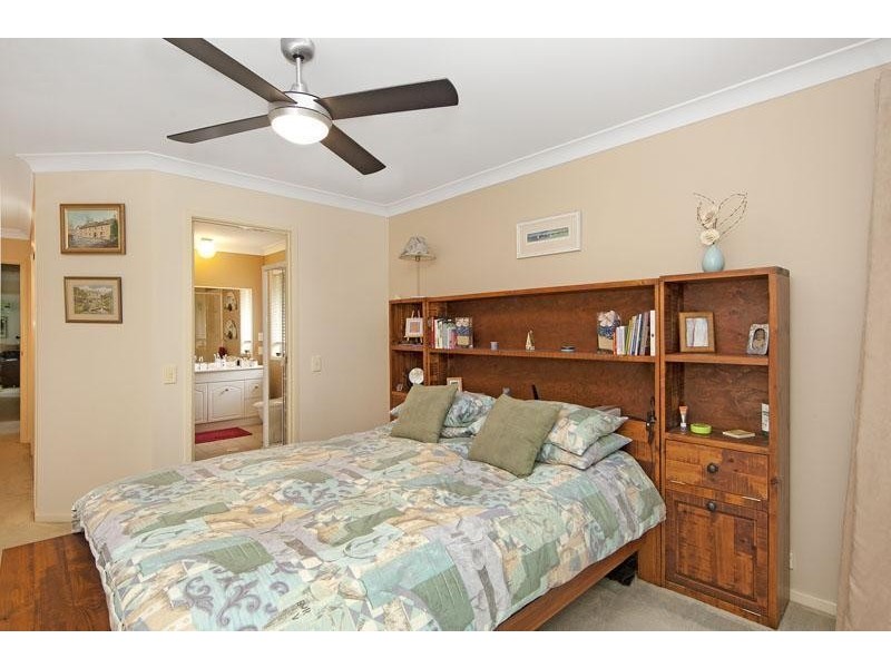 82 Kalua Drive, Chittaway Bay NSW 2261