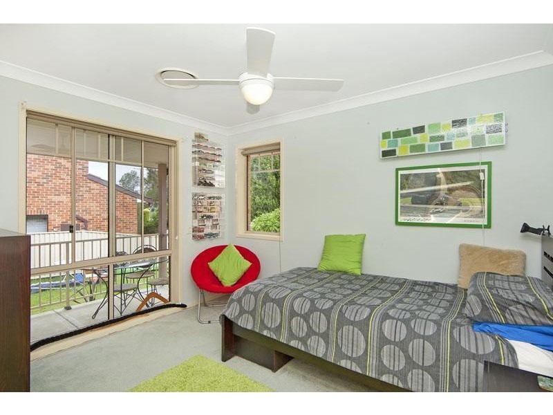 82 Kalua Drive, Chittaway Bay NSW 2261