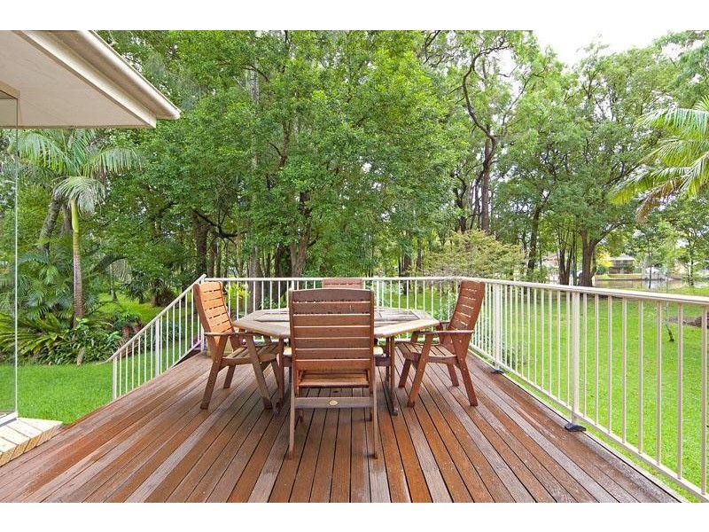 82 Kalua Drive, Chittaway Bay NSW 2261