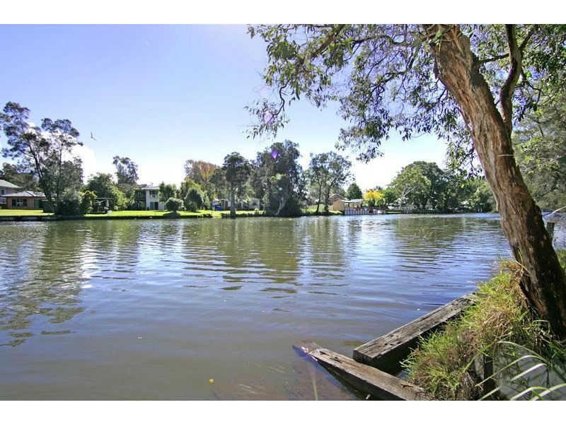 82 Kalua Drive, Chittaway Bay NSW 2261