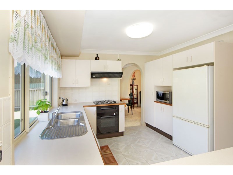 22 Woodbury Park Drive, Mardi NSW 2259