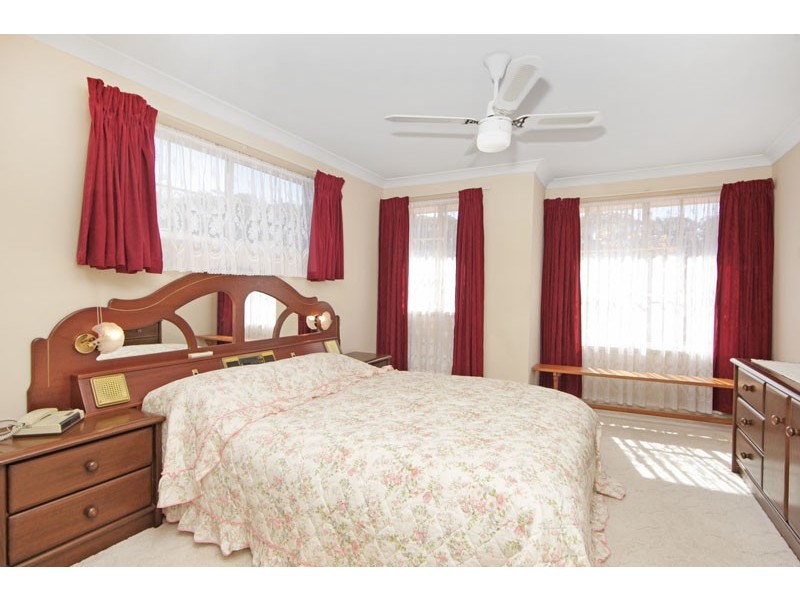 22 Woodbury Park Drive, Mardi NSW 2259