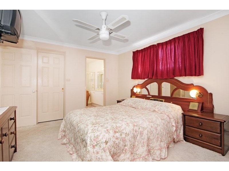 22 Woodbury Park Drive, Mardi NSW 2259