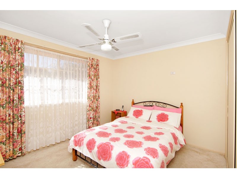 22 Woodbury Park Drive, Mardi NSW 2259