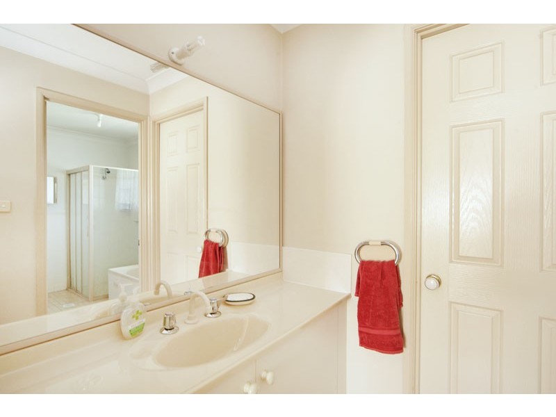 22 Woodbury Park Drive, Mardi NSW 2259