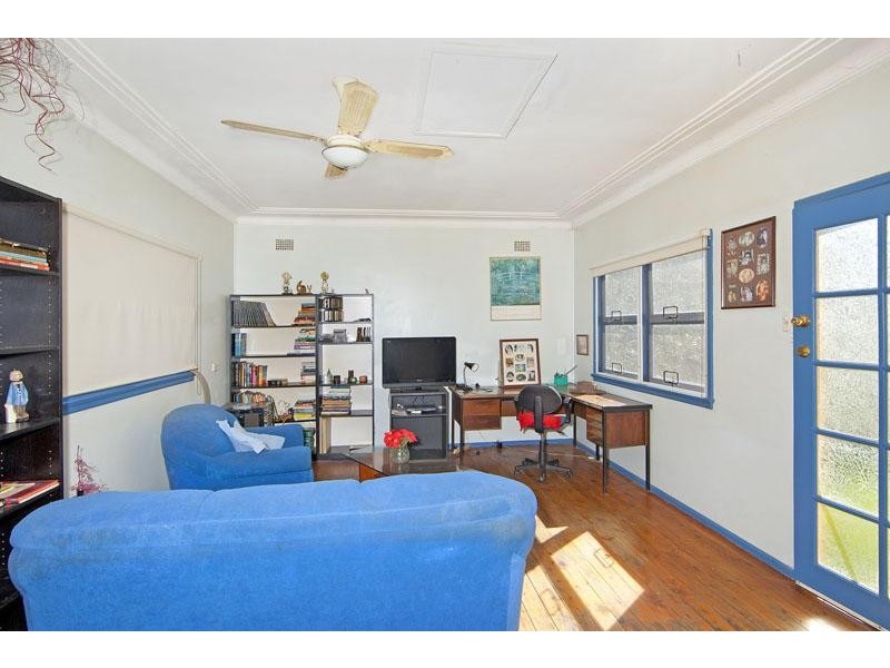 7 Boyce Avenue, Wyong NSW 2259