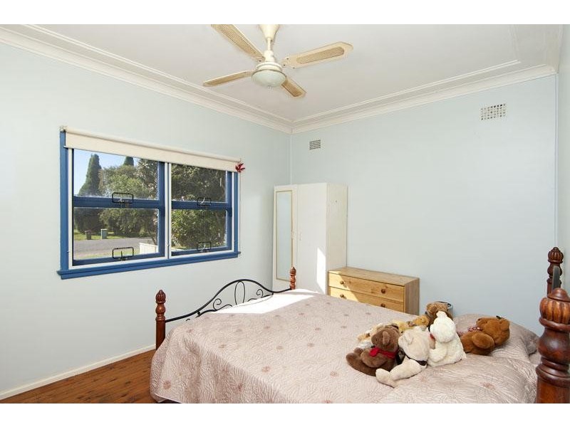 7 Boyce Avenue, Wyong NSW 2259