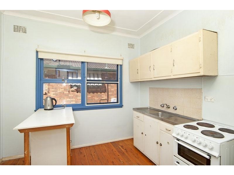 7 Boyce Avenue, Wyong NSW 2259