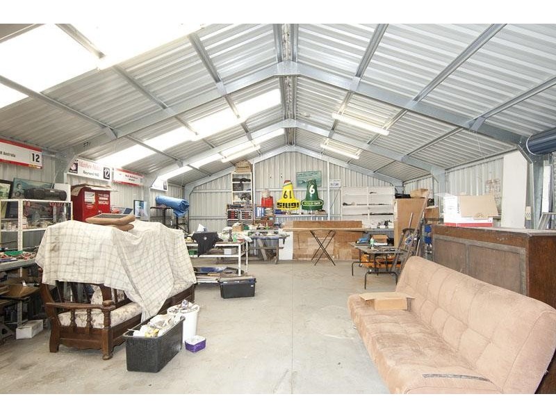 7 Boyce Avenue, Wyong NSW 2259