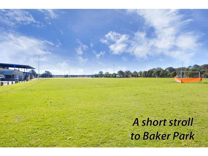 7 Boyce Avenue, Wyong NSW 2259