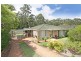 14 Bundeena Road, Glenning Valley NSW 2261