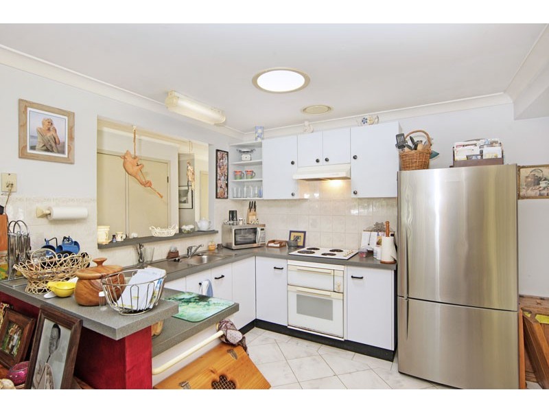 14 Bundeena Road, Glenning Valley NSW 2261