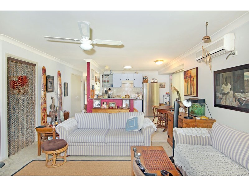 14 Bundeena Road, Glenning Valley NSW 2261