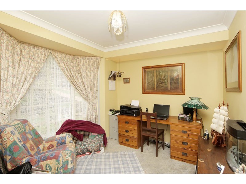 14 Bundeena Road, Glenning Valley NSW 2261