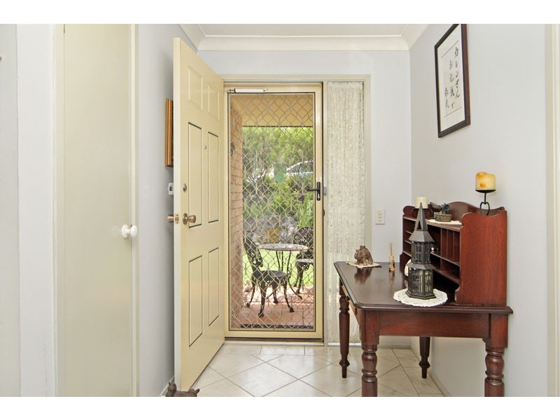 14 Bundeena Road, Glenning Valley NSW 2261