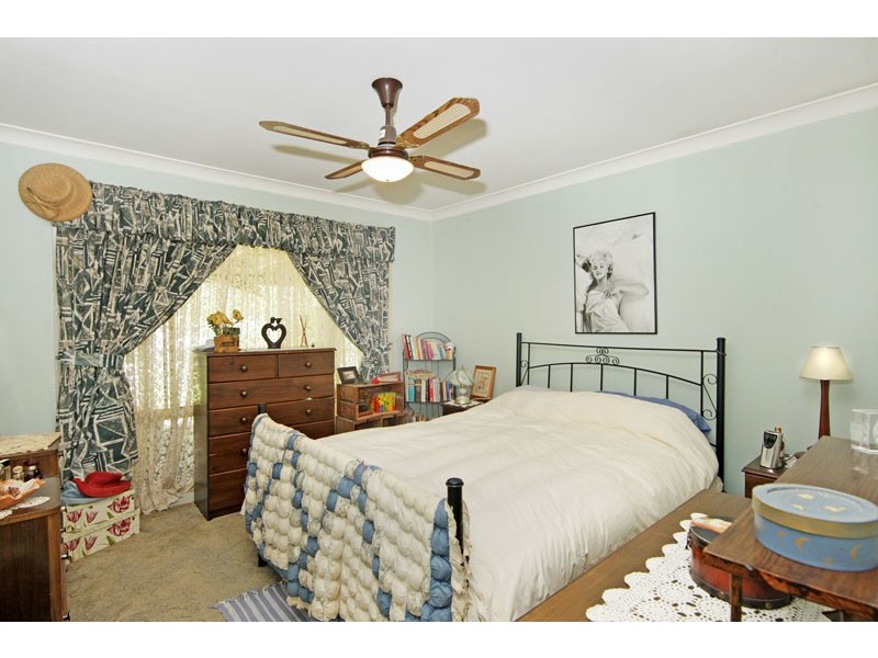 14 Bundeena Road, Glenning Valley NSW 2261