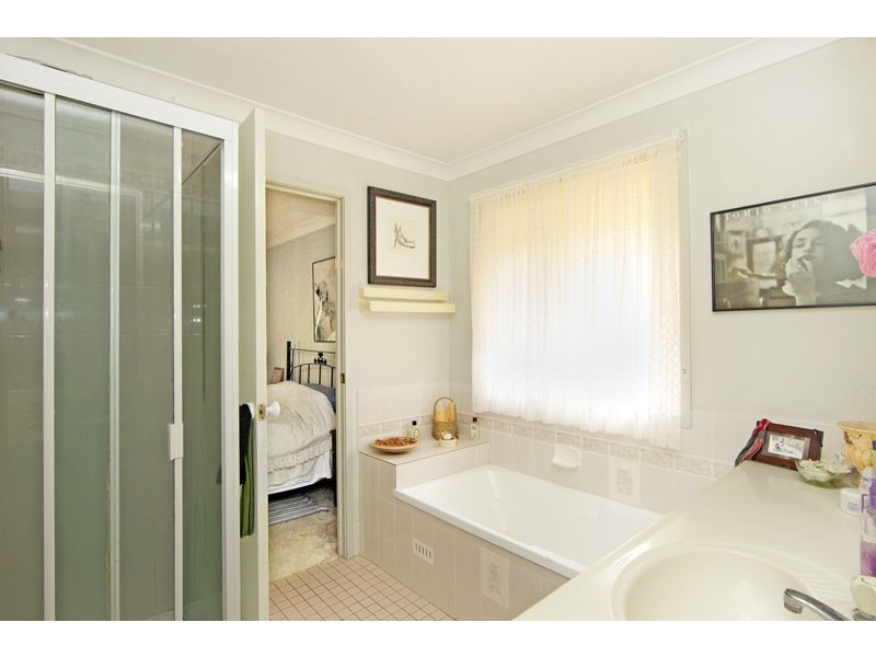 14 Bundeena Road, Glenning Valley NSW 2261