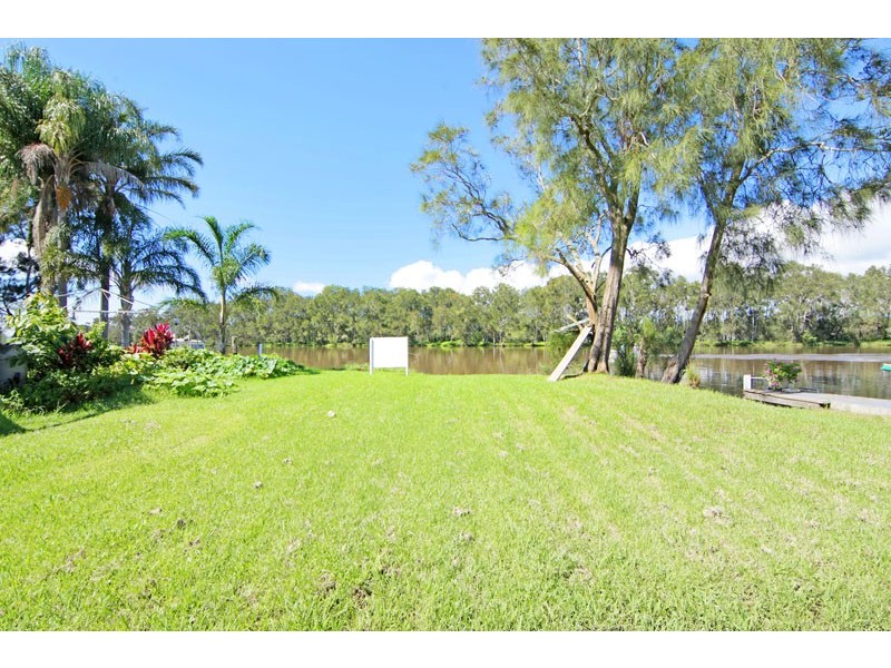 300 Geoffrey Road, Chittaway Point NSW 2261