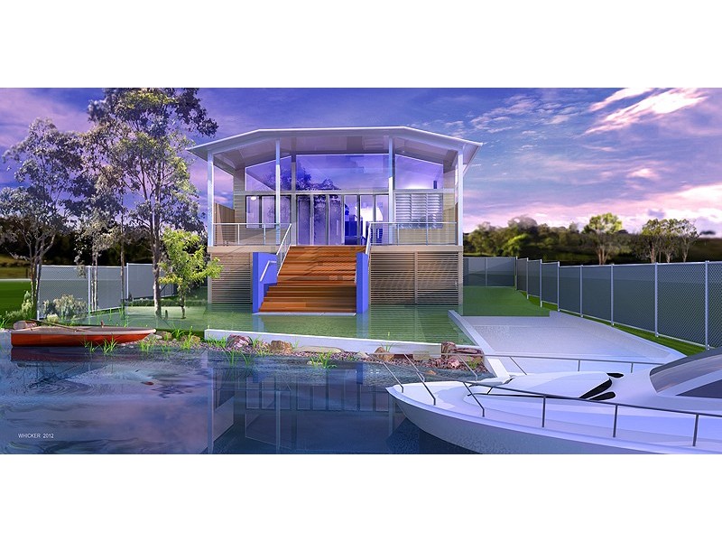 300 Geoffrey Road, Chittaway Point NSW 2261